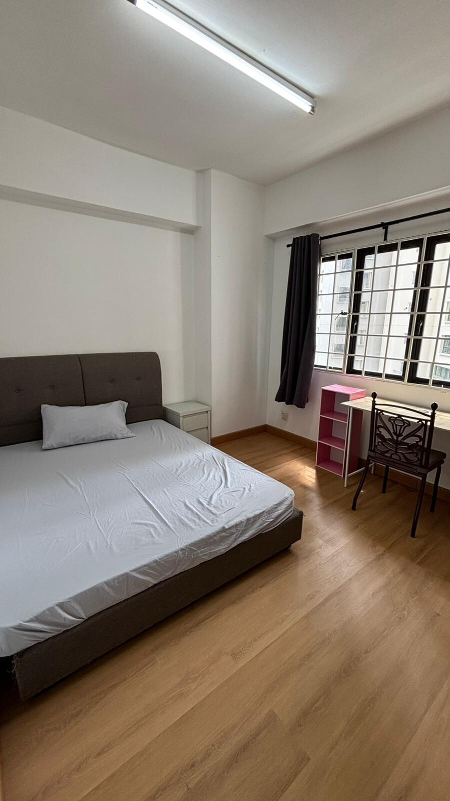 uhomes.com | Student Accommodation, Housing, Flats, Apartments for Rent