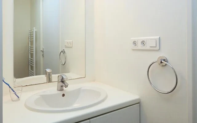 Twenty Campus Reims 3