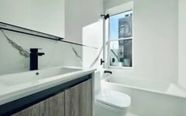 325 Putnam Ave, Brooklyn - New York student accommodation - 4 bed 2 bath