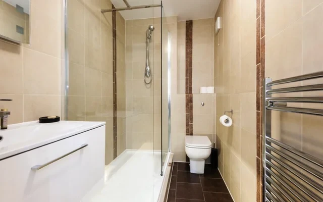 LH-Heathcote Street 4