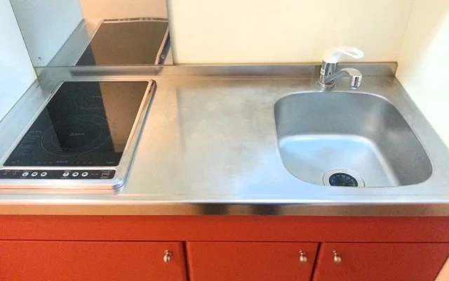 レオネクストショコラ 4
