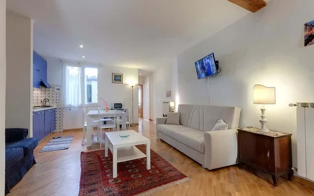 Borgo La Noce 7 1