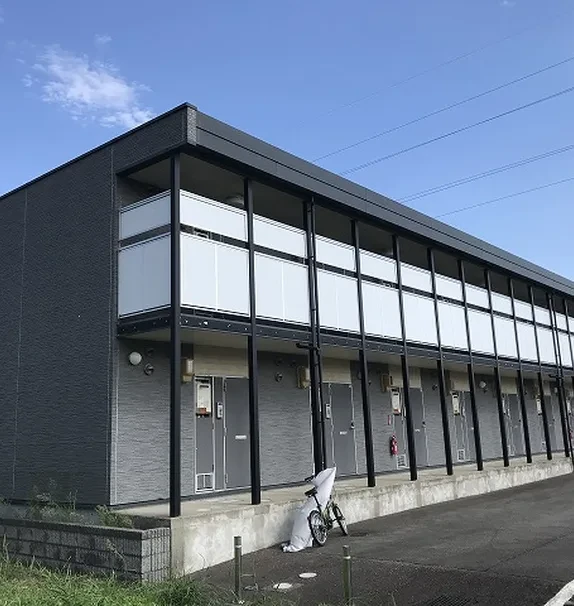 蔵漆倶館