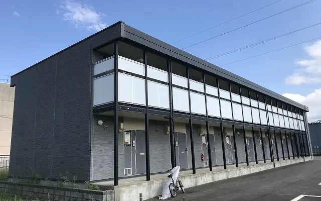 蔵漆倶館 0