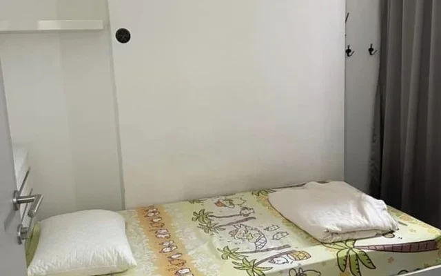 1-BR Condo for Rent, ฿24,000/month, IDEO MOBI Sukhumvit 81 3