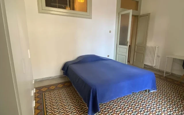 Apartment in Via Vittime Civili, Foggia for 120 m² with 3 bedrooms 0