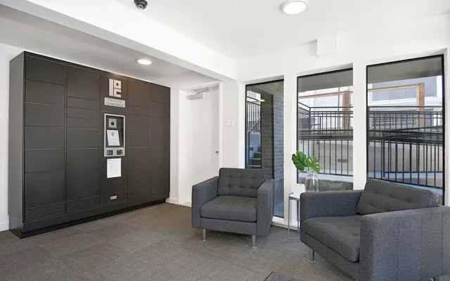 U20 Apartments 3