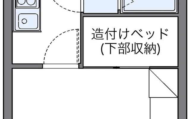ＺⅠ 4