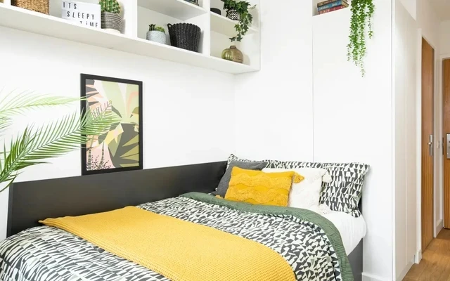 Gob Piccadilly Court 1