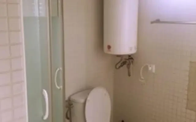 studio in Sant Pere, Santa Caterina i la Ribiera (Ciutat Vella) 2