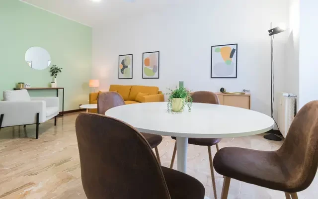 Palazzi 6 1