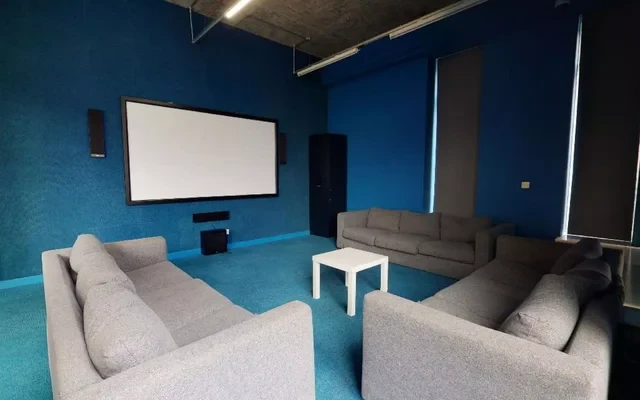 iQ Flinders House 3