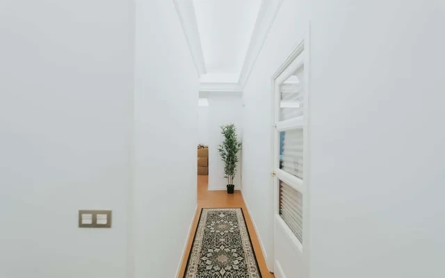 Calle Joaquin Costa 61ES-15-023-001H 4