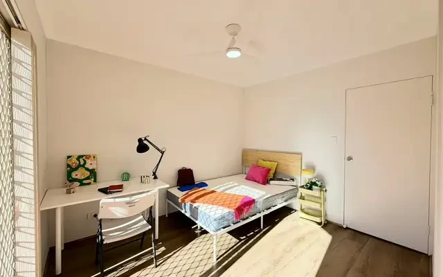 47 Briggs St 1
