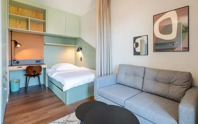 Rix Neukölln 2