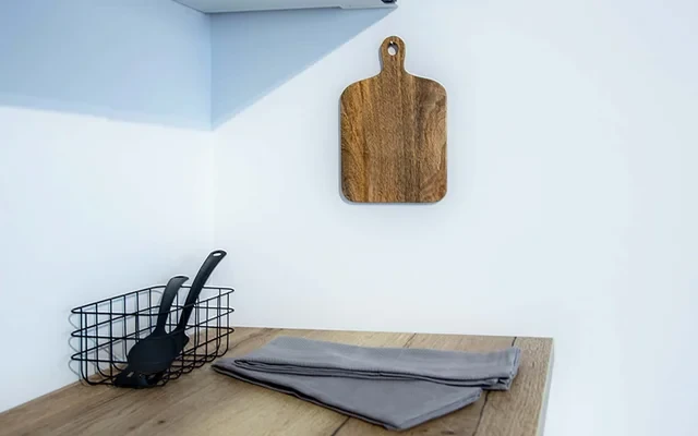 Gladbacher Strasse 4