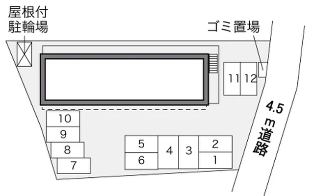 Ｋｕｍａｓａｋａ 2