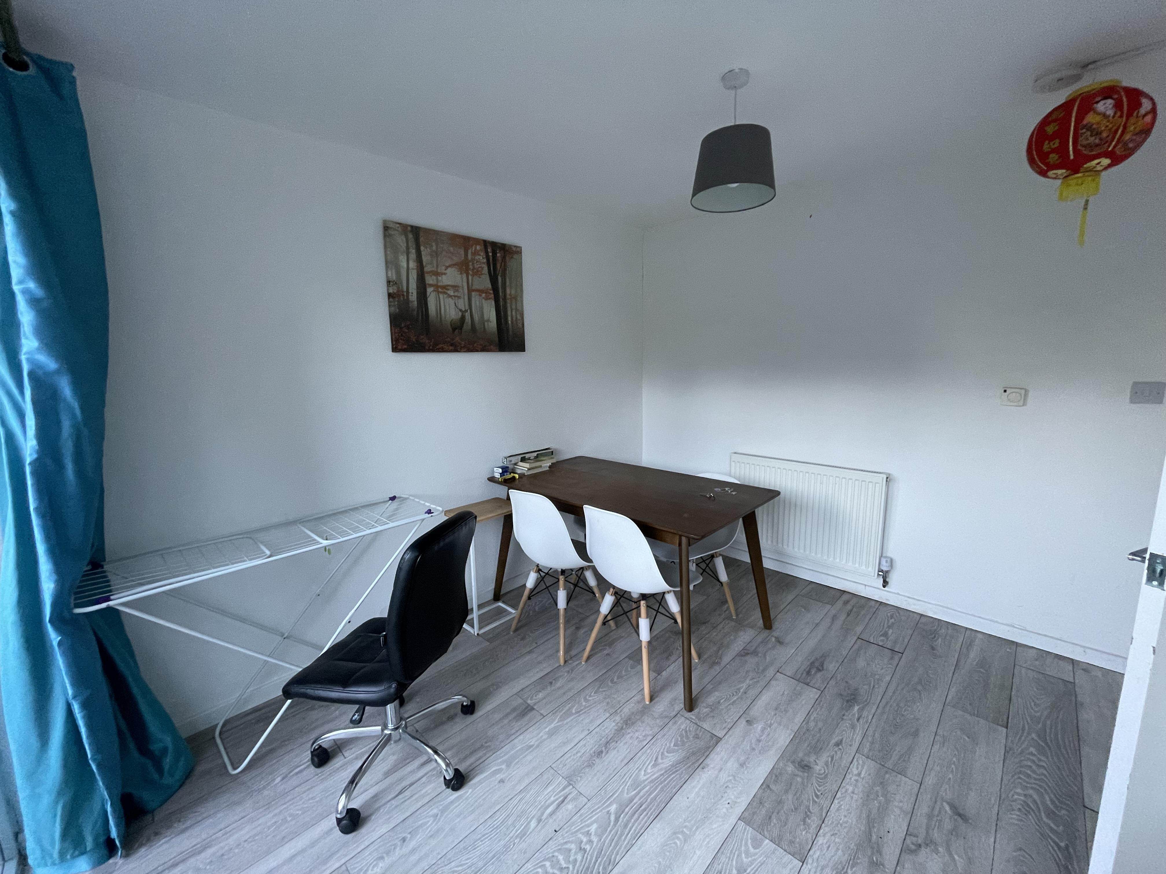 14 Leam Green