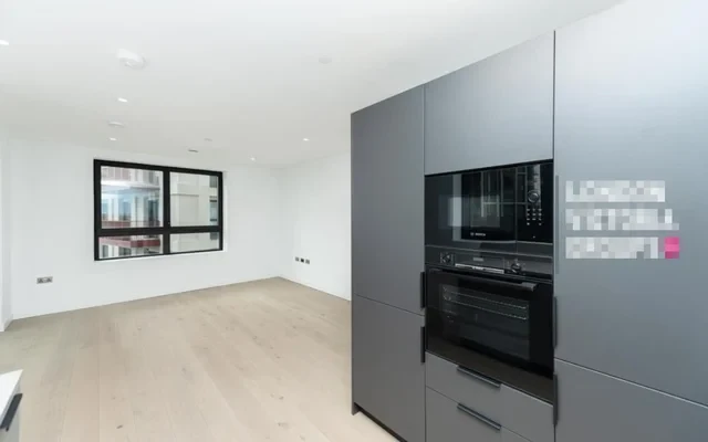 LCH-Purcell Apartments 4