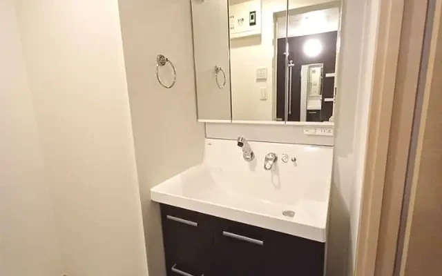 フェスタ元浅草 5階 - Taito-ku student accommodation - 5階 - 1LDK