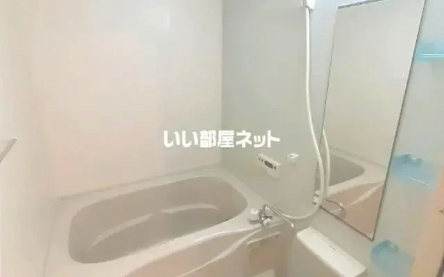 カーサ・プレシードⅠ 1階 - Kirishima student accommodation - 1階 - 2DK
