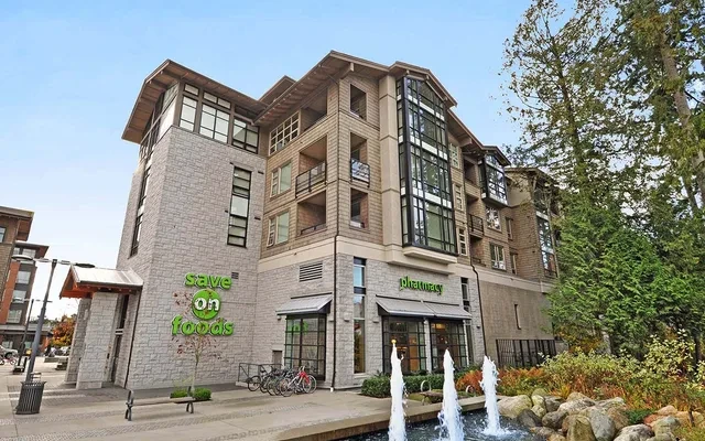 Granite Terrace 3
