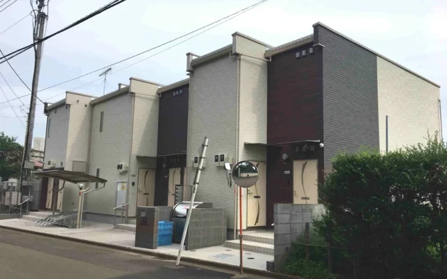 クレイノリバー 0
