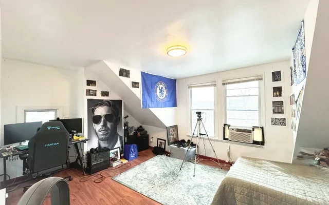 333 Lawn St 2