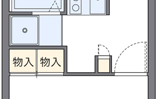 シルトクルーテ 1