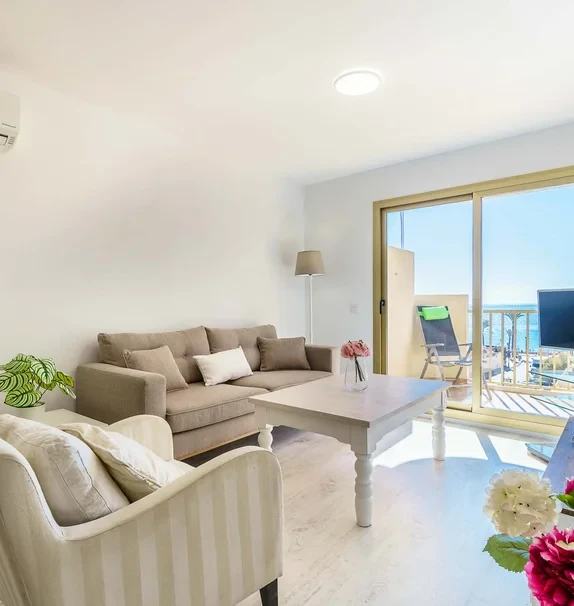 Living Coast Fuengirola