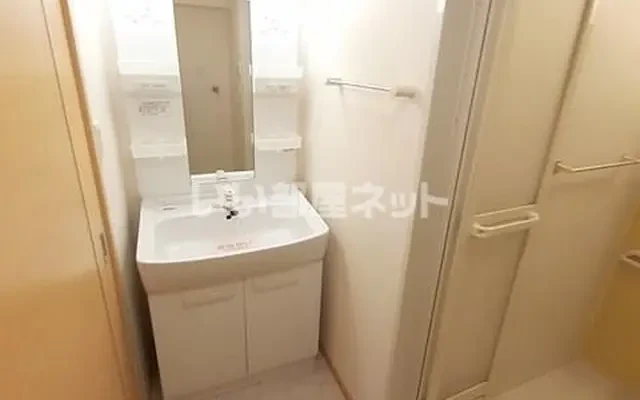 幸和 2階 - Onomichi student accommodation - 2階 - 1LDK (2)