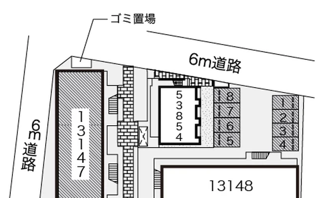 ラビドールⅠ 2