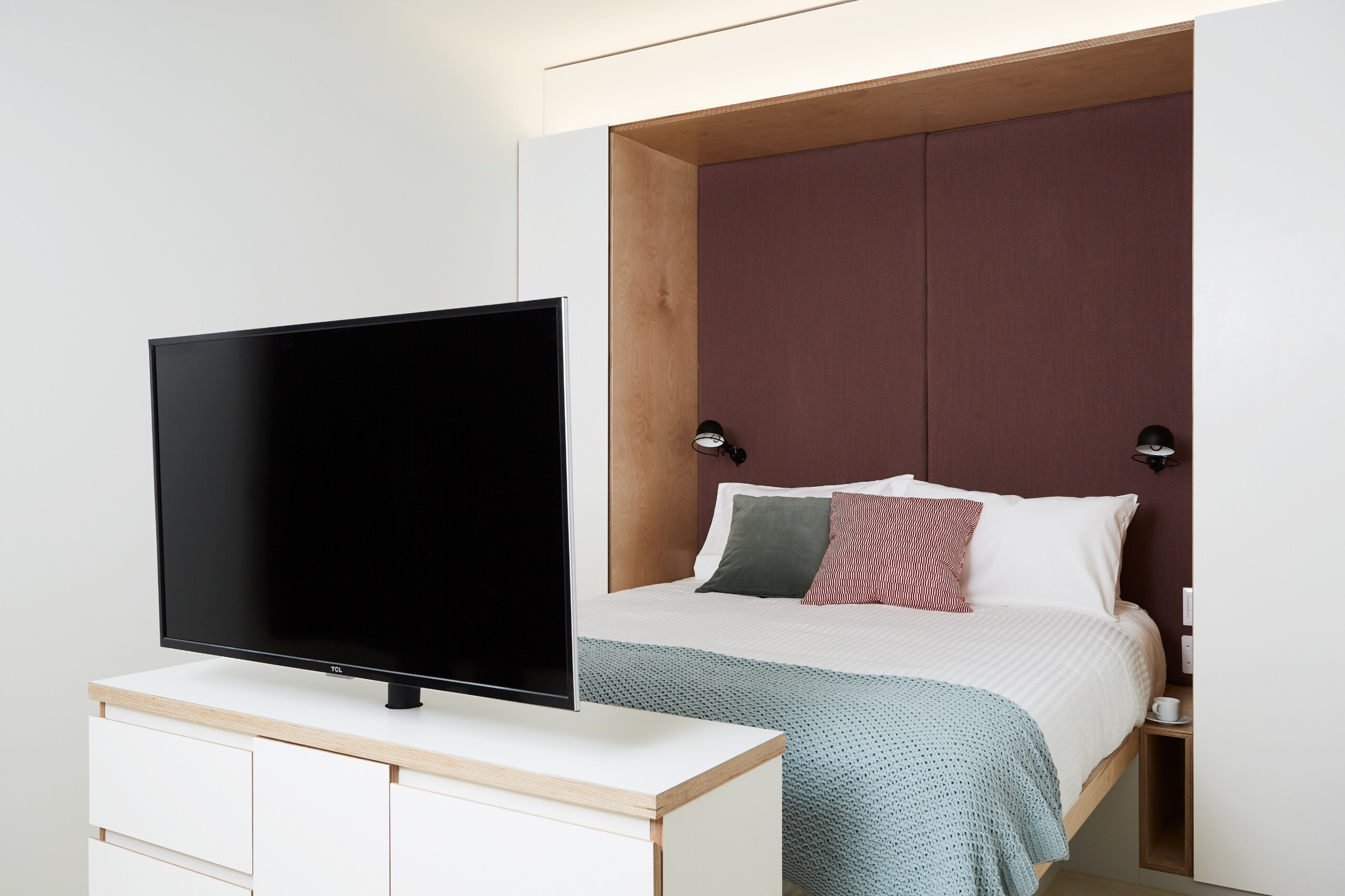 Signature Plus Studio Suite