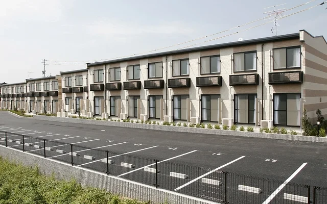 クラブ　ジールズ 0