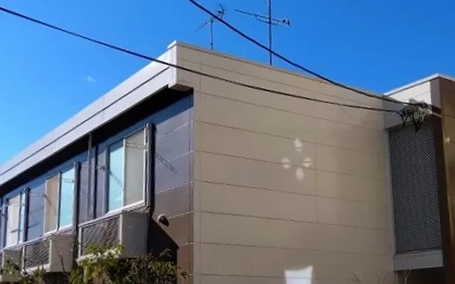 レオパレスＳｔａｒ 4