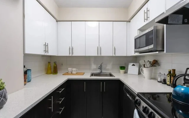 2121&2255 Saint-Mathieu 4