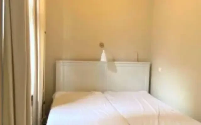 studio in Friedrichshain 3