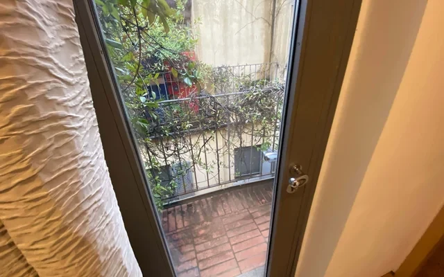 Broletto 26 4