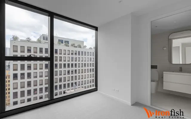 450 St Kilda Road, Melbourne 3
