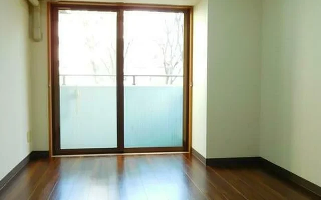 ダイナフォート品川大崎 201 4