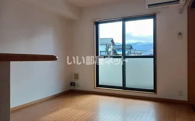 セントラルヒルズ 1階 - chỗ ở sinh viên tại Thành phố Trung ương - 1階 - 2LDK
