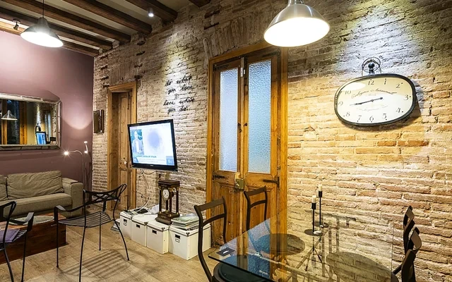 Carrer dels Cotoners 3