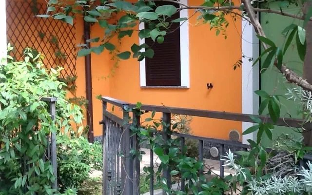Apartment in Via Livigno, Milano for 42 m² 3
