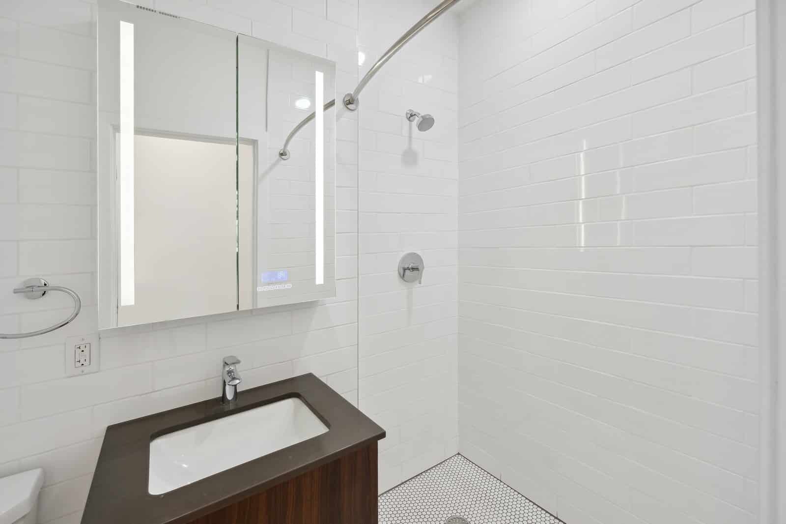 Serenade Apartments 3