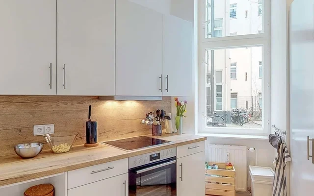 Prenzl - Private Studio (4) 0