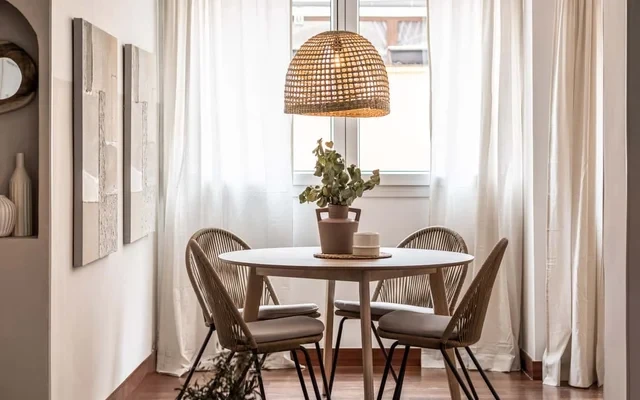 Greco - 1 bedroom in Malasana 1