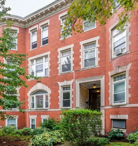 Brookline#1286