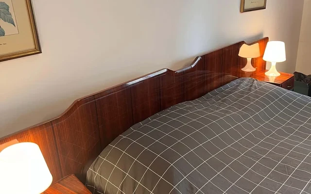 Appartamento a Besso (MI) di 70mq con 3 camere da letto 0