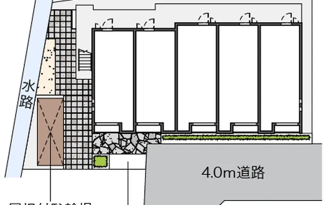 ＹＡＳＡＫＡ 2