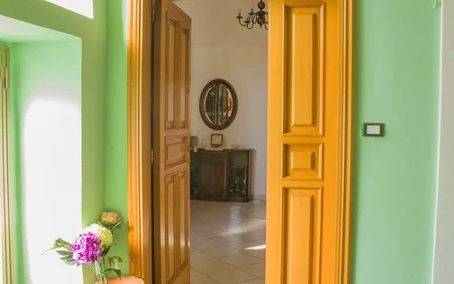 Casa La Torre 2